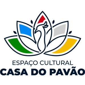 Casa do Pavão